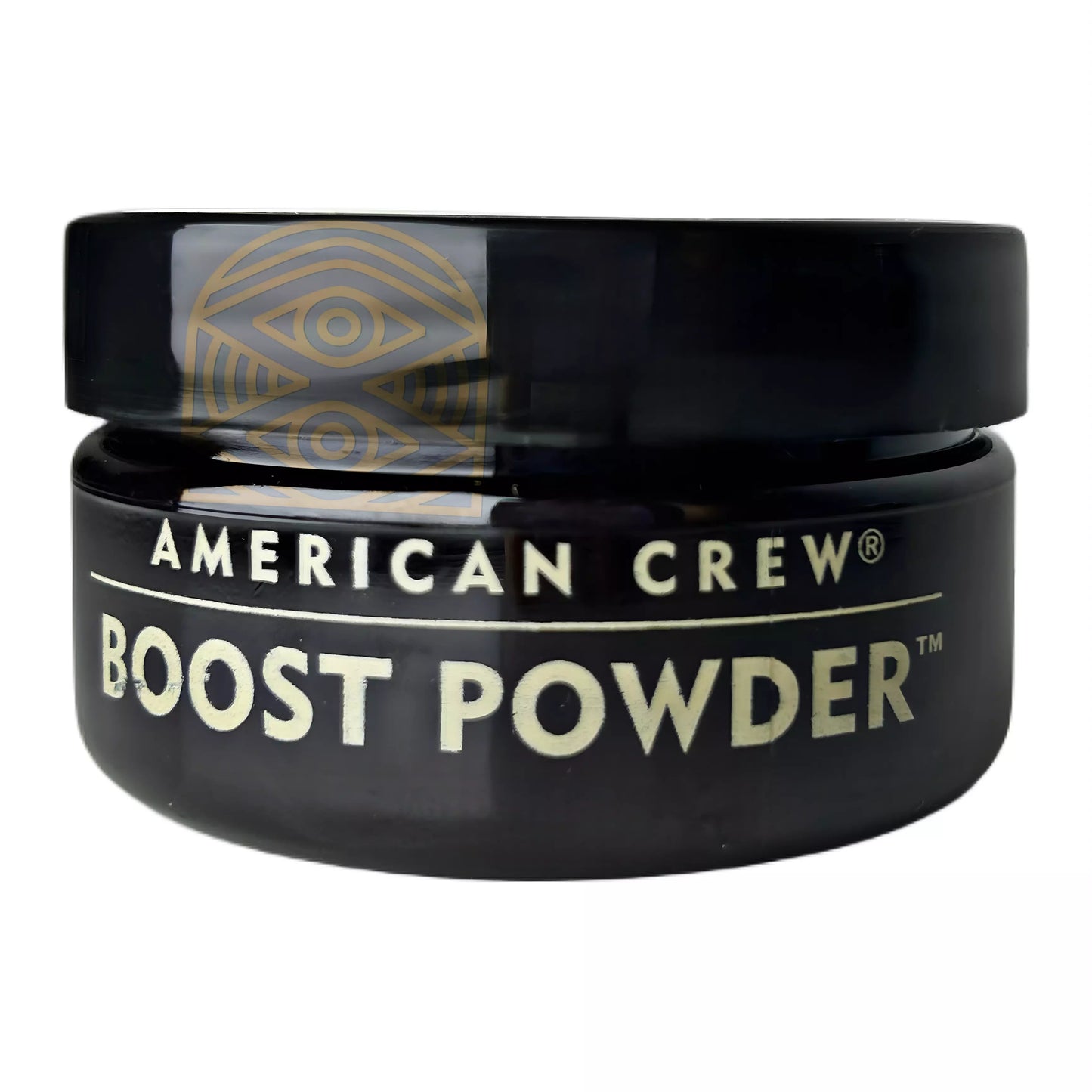 AMERICAN CREW BOOST POWDER 10GR