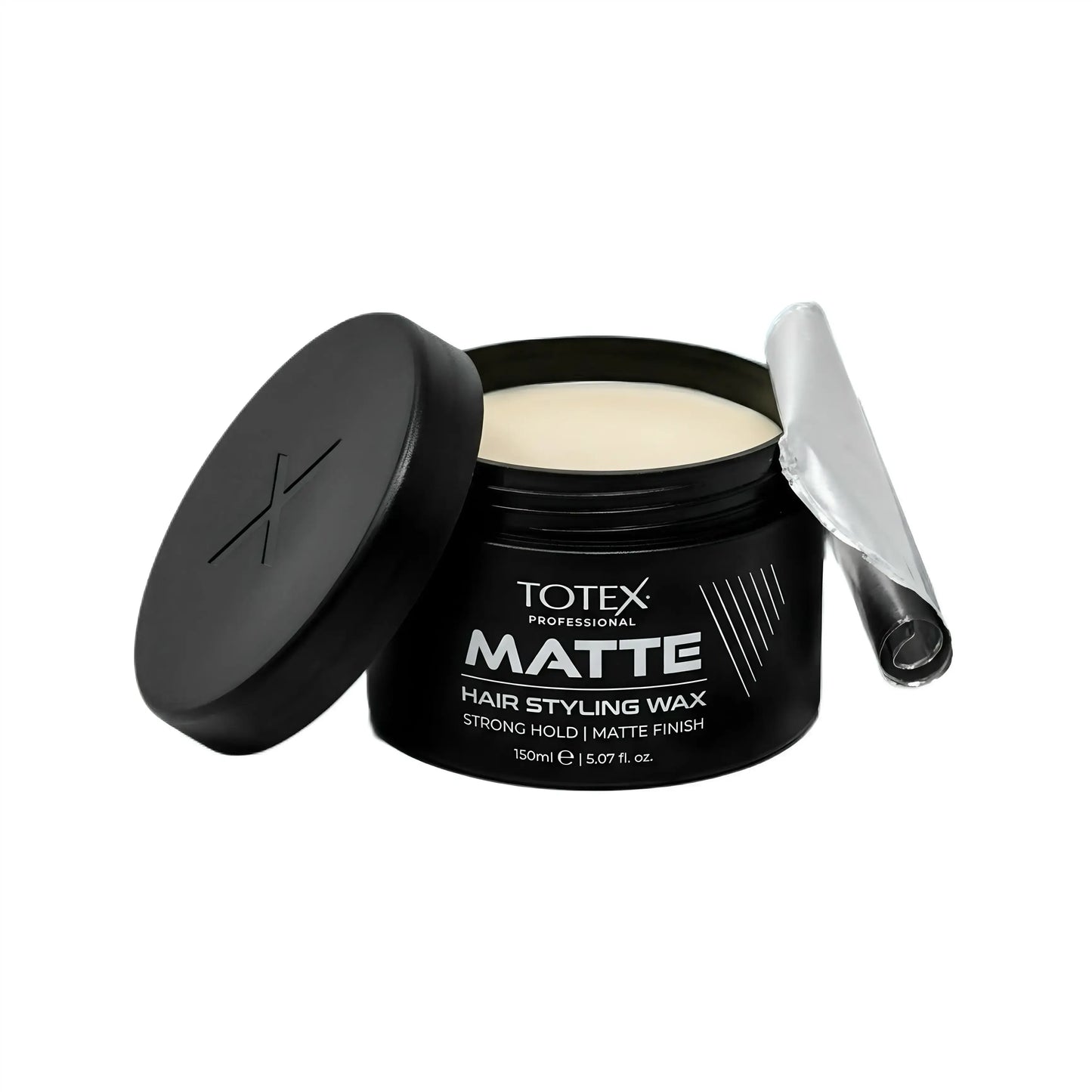 Cera Matte 150ML-TOTEX