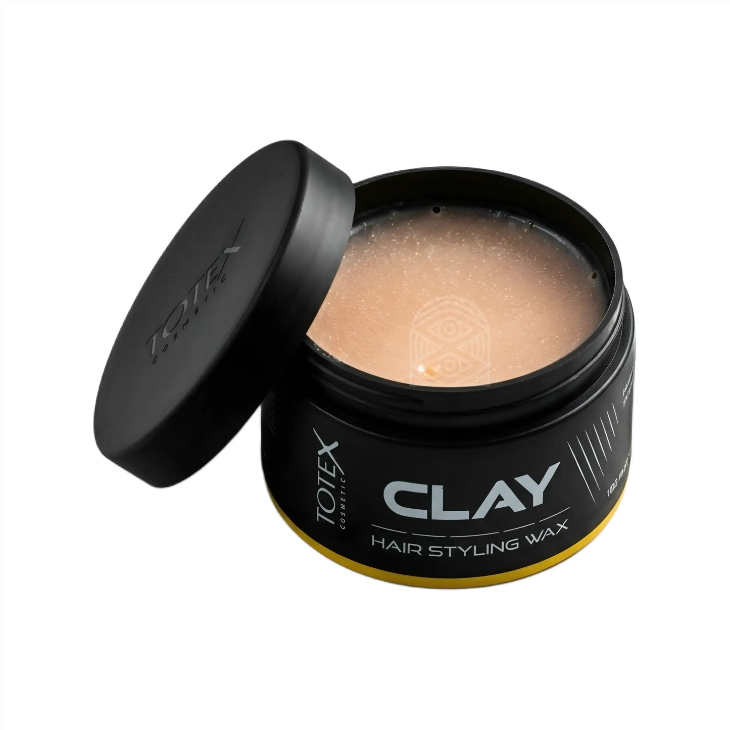 Cera Clay 150ML-TOTEX
