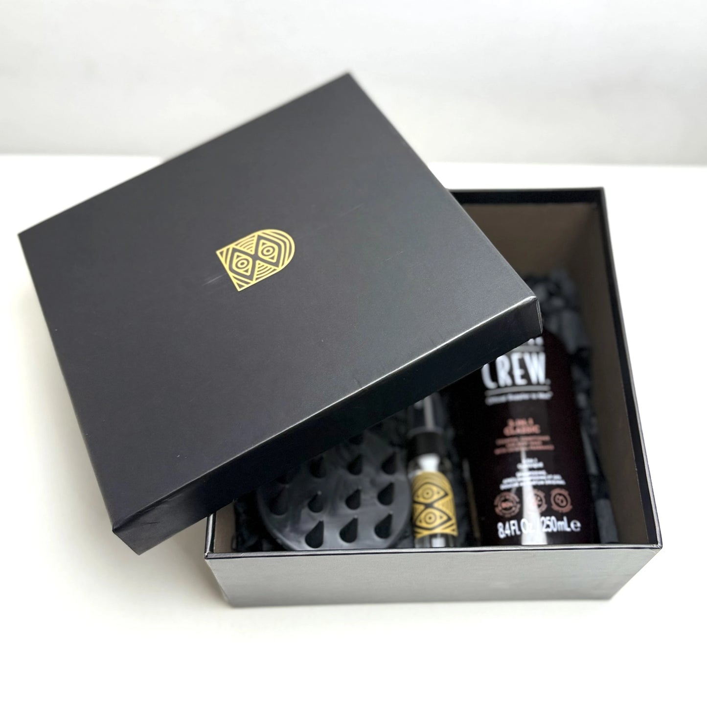 Caja Cavaro de Regalo