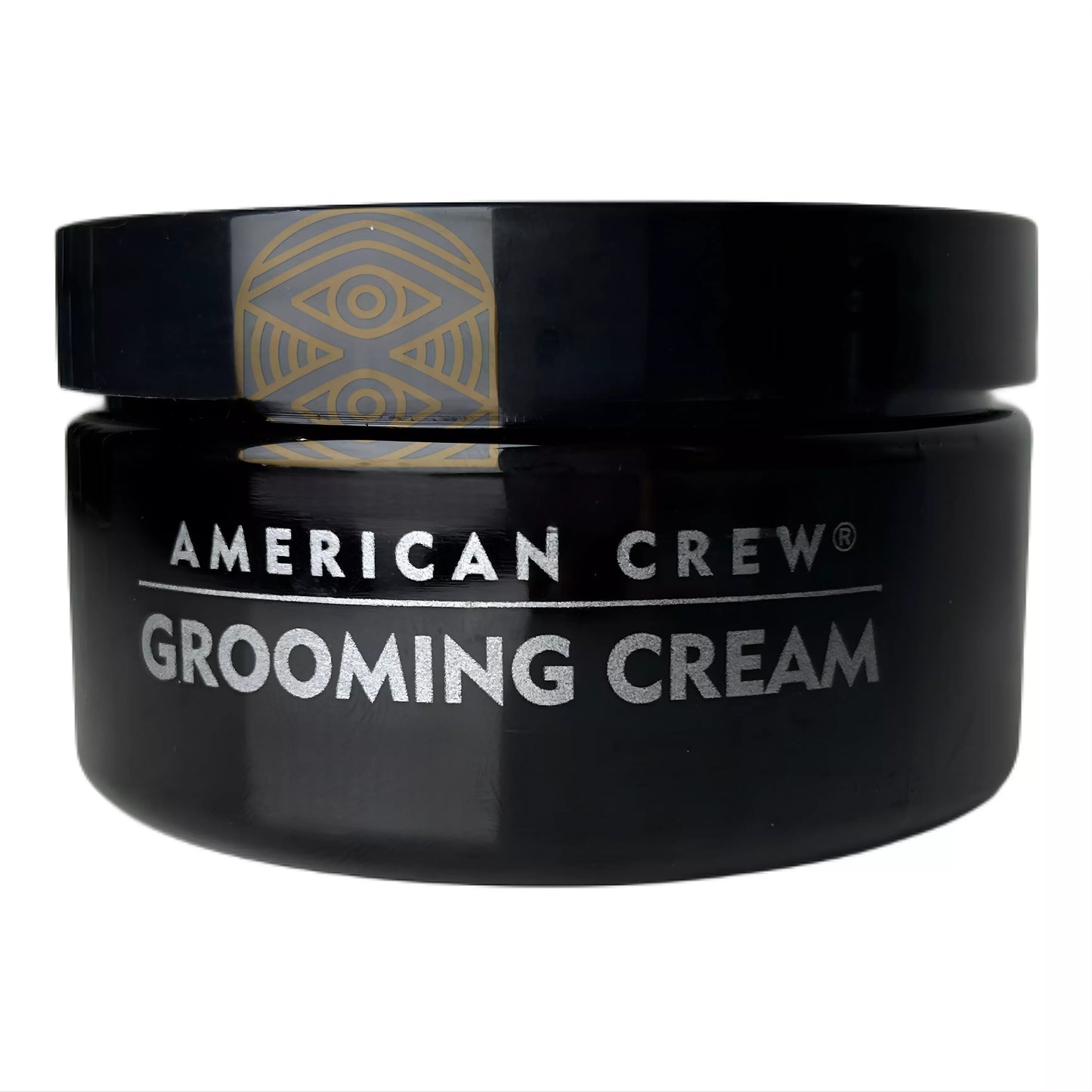 AMERICAN CREW GROOMING CREAM 85Gr