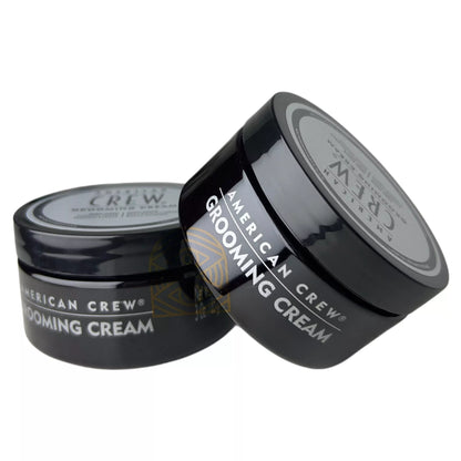 AMERICAN CREW GROOMING CREAM 85Gr