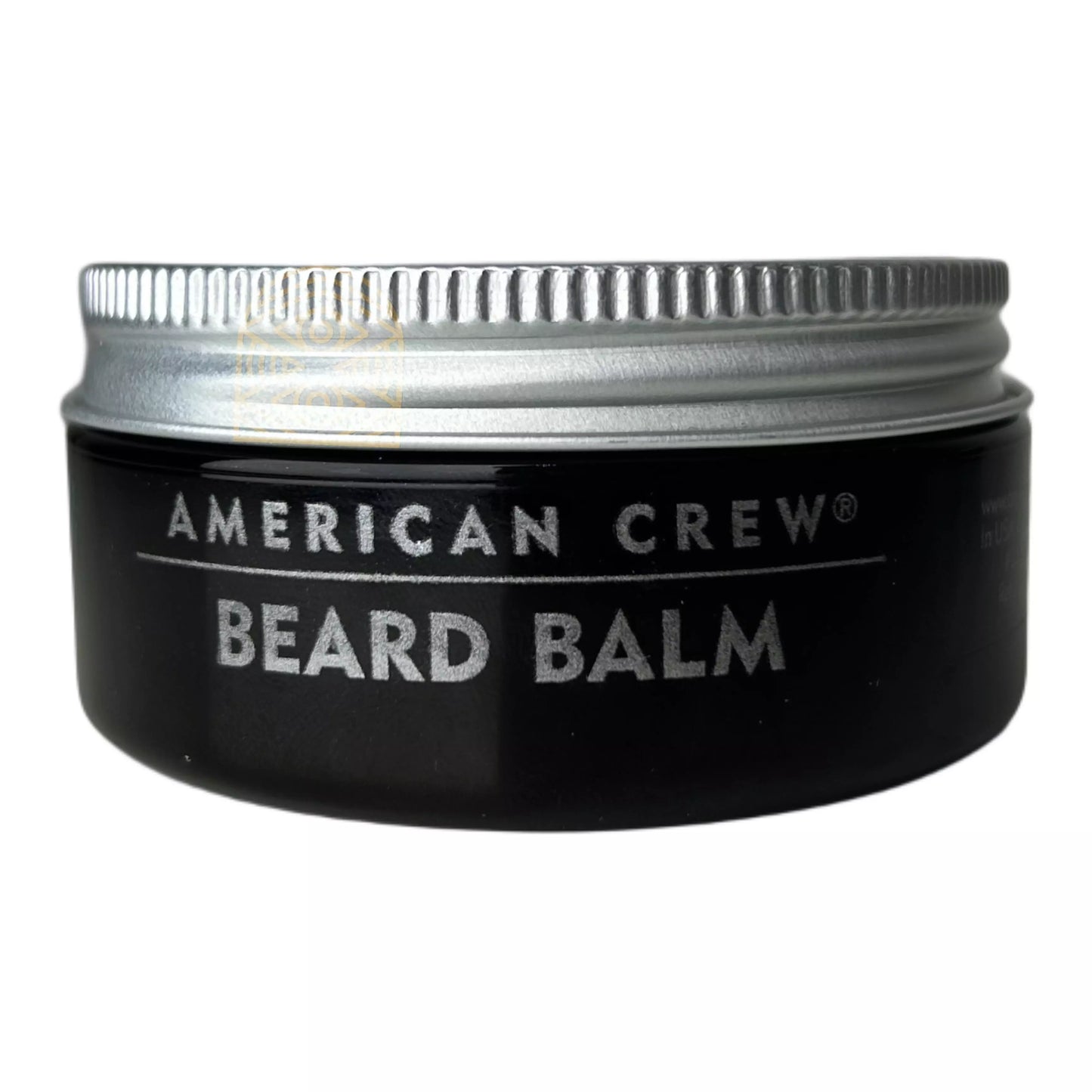 AMERICAN CREW BEARD BALM 60Gr