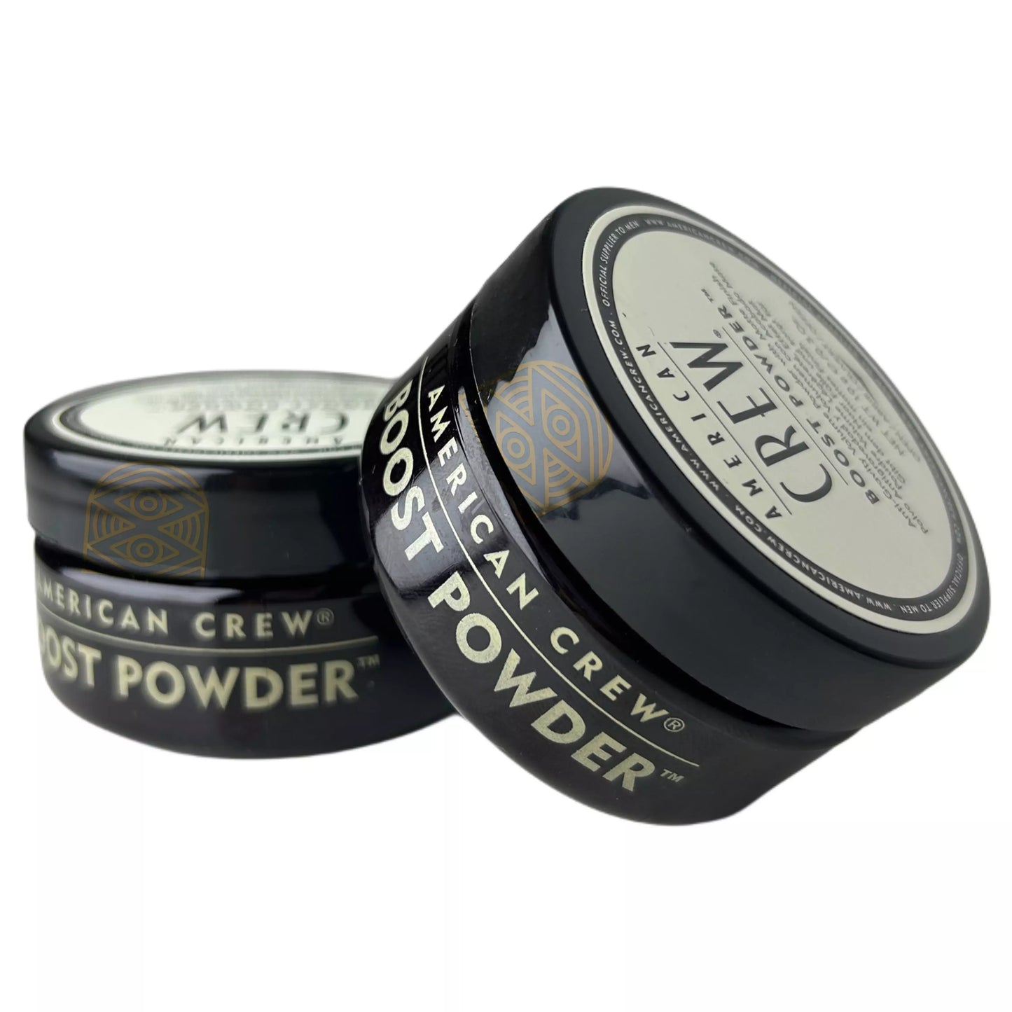AMERICAN CREW BOOST POWDER 10GR