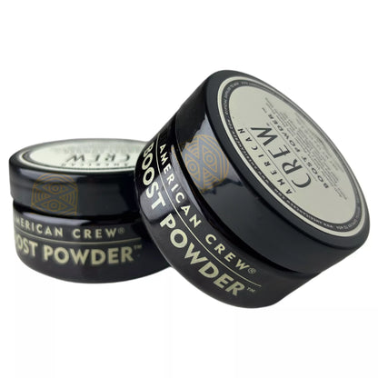 AMERICAN CREW BOOST POWDER 10GR