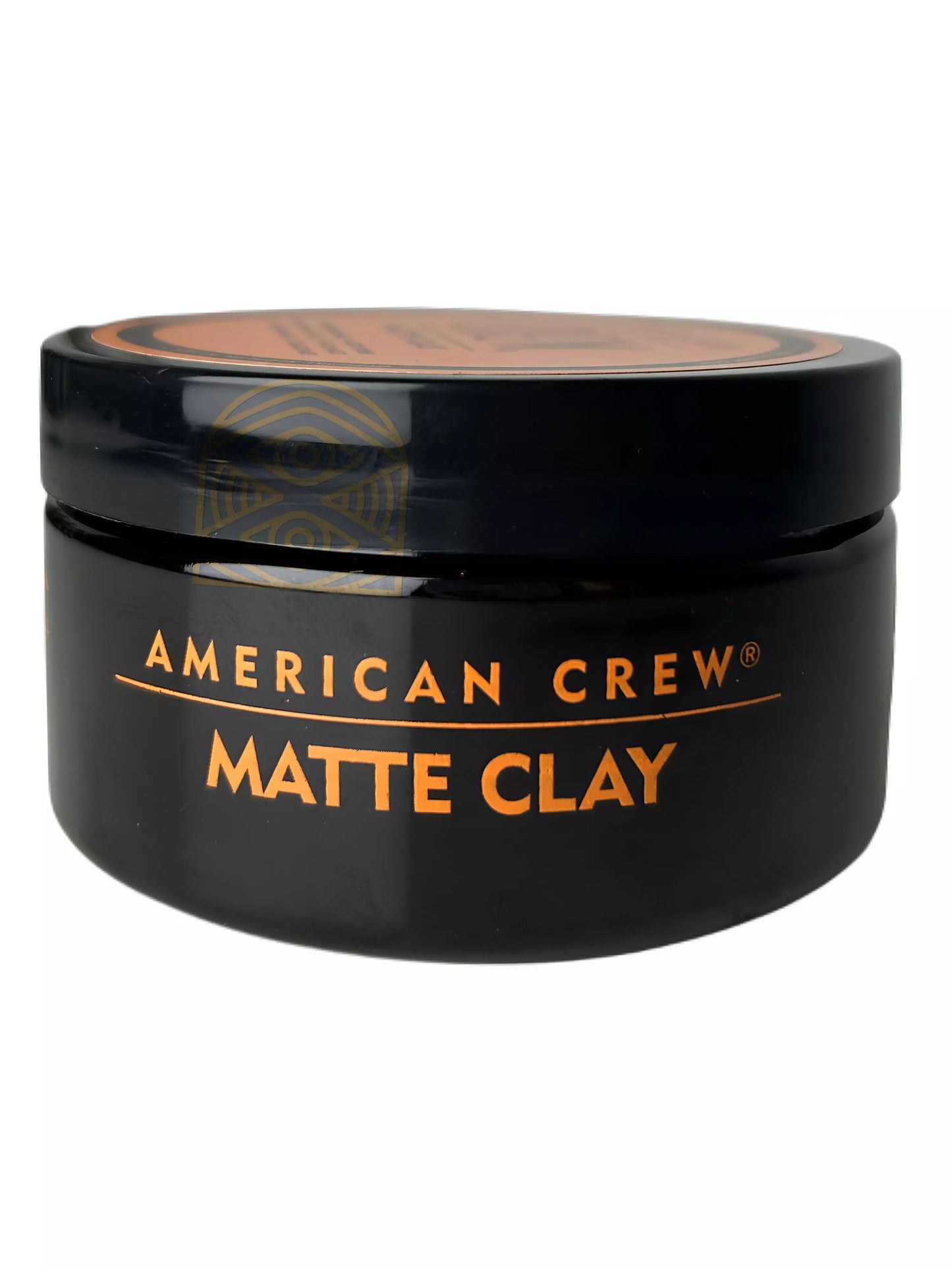 AMERICAN CREW MATTE CLAY 85GR