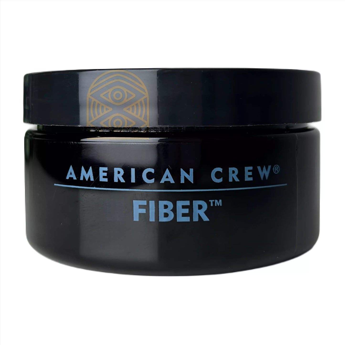 AMERICAN CREW CERA FIBER 85GR