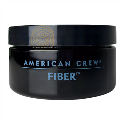 AMERICAN CREW CERA FIBER 85GR