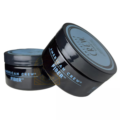 AMERICAN CREW CERA FIBER 85GR