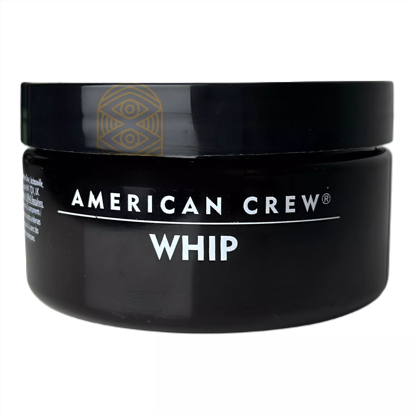 AMERICAN CREW CREMA WHIP 85Gr