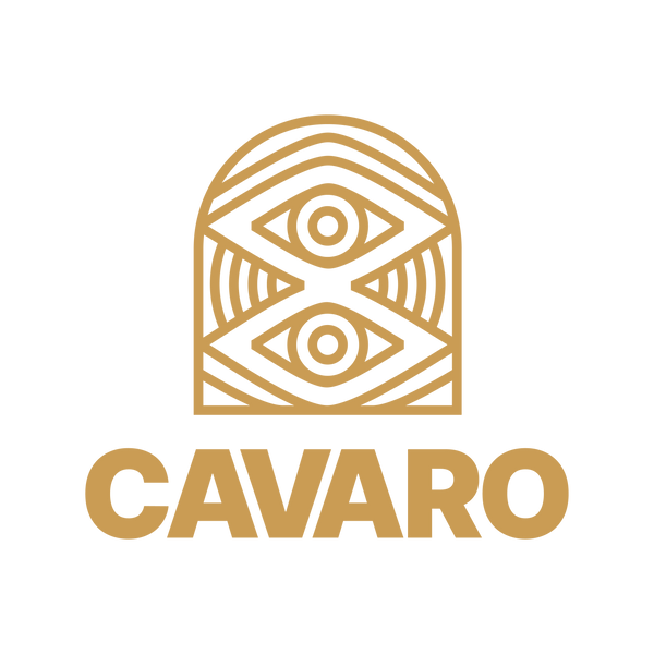 Cavaro