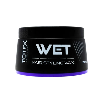 Cera Wet 150ML-TOTEX