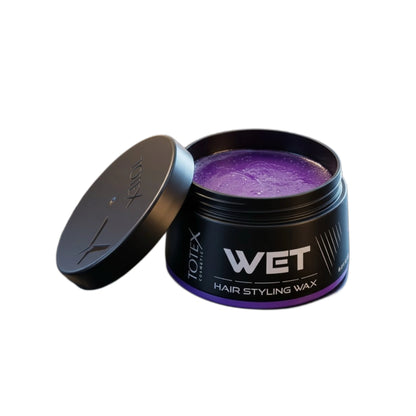 Cera Wet 150ML-TOTEX