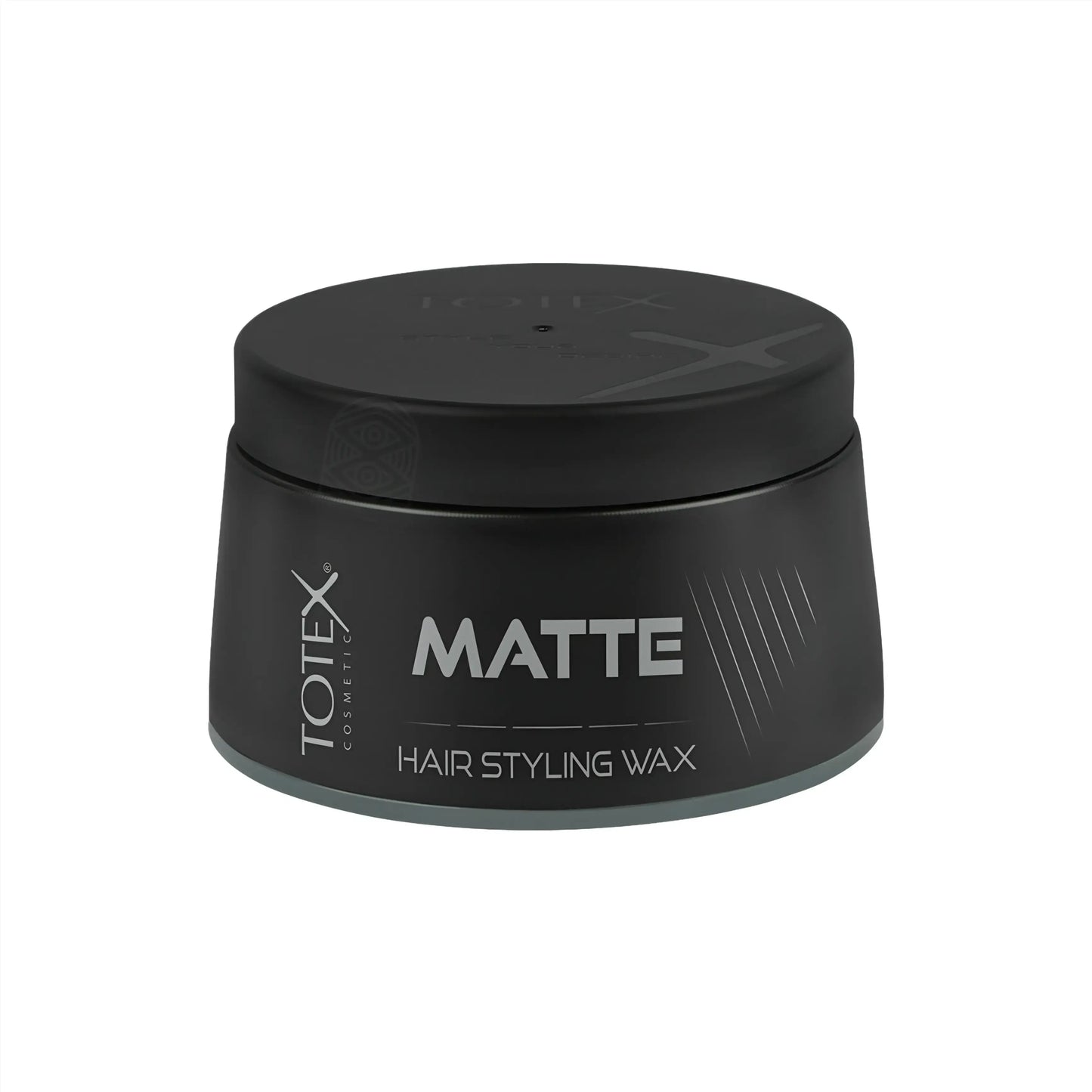 Cera Matte 150ML-TOTEX