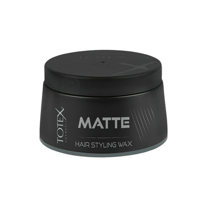 Cera Matte 150ML-TOTEX