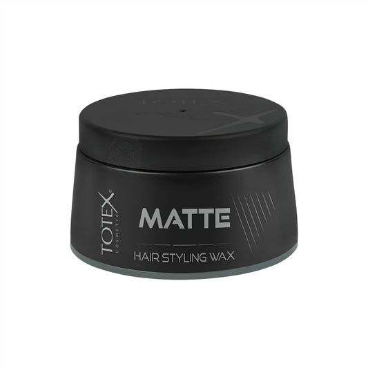 Cera Matte 150ML-TOTEX