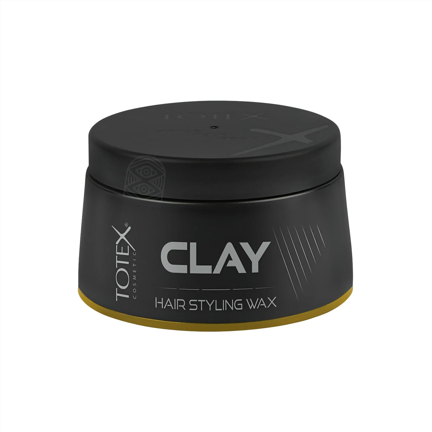 Cera Clay 150ML-TOTEX