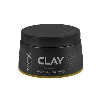 Cera Clay 150ML-TOTEX