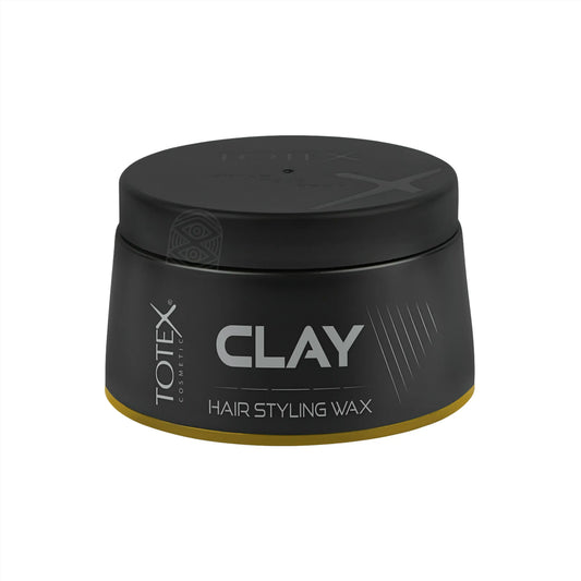 Cera Clay 150ML-TOTEX