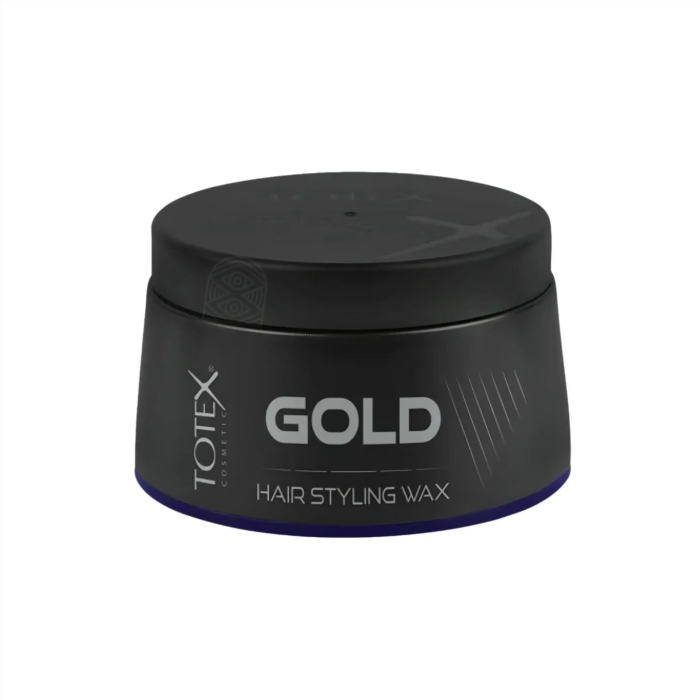 Cera Gold 150ML-TOTEX