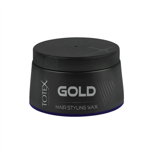 Cera Gold 150ML-TOTEX