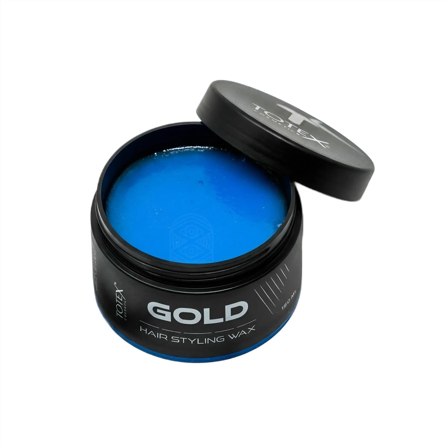Cera Gold 150ML-TOTEX