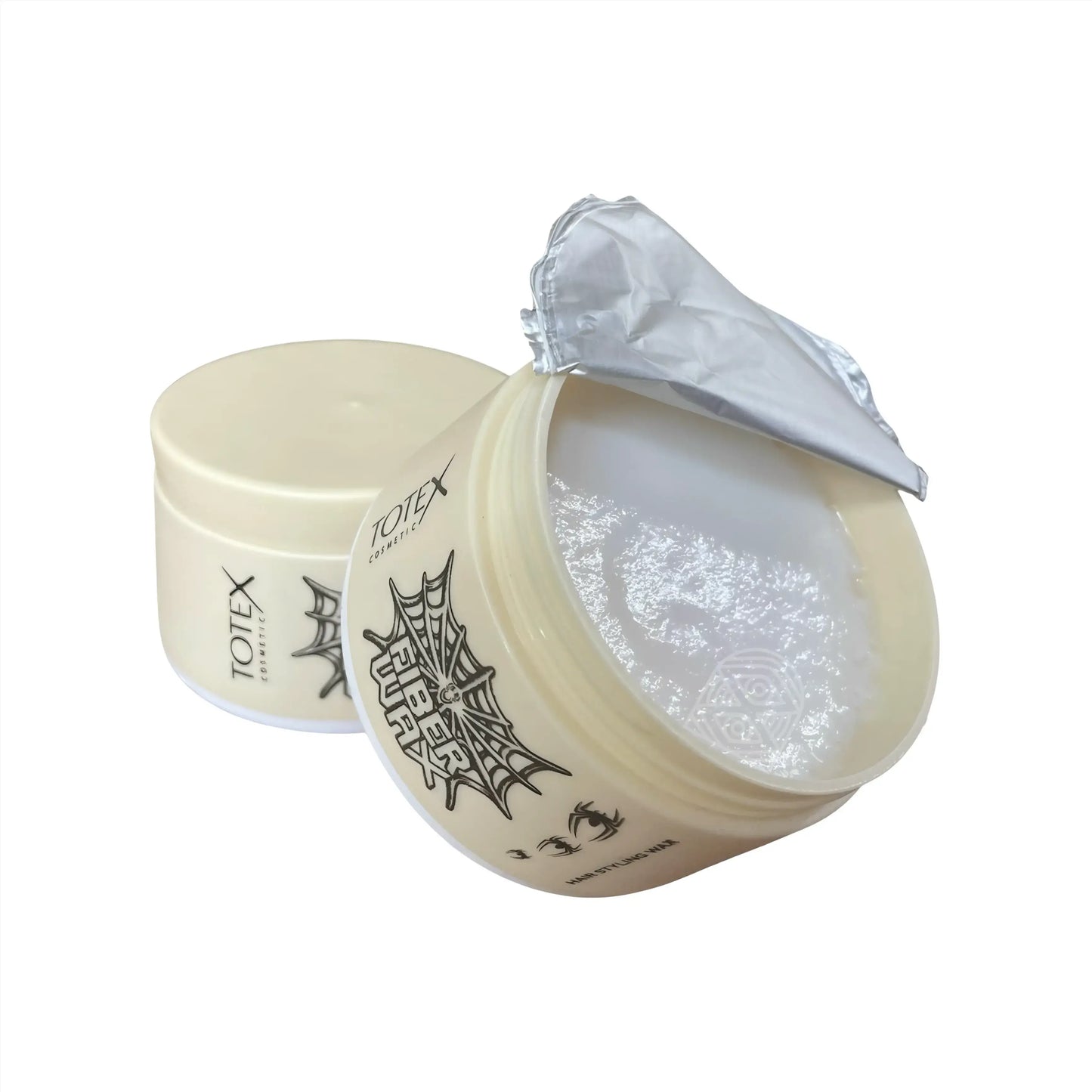 Cera Fiber Wax 150ML-TOTEX
