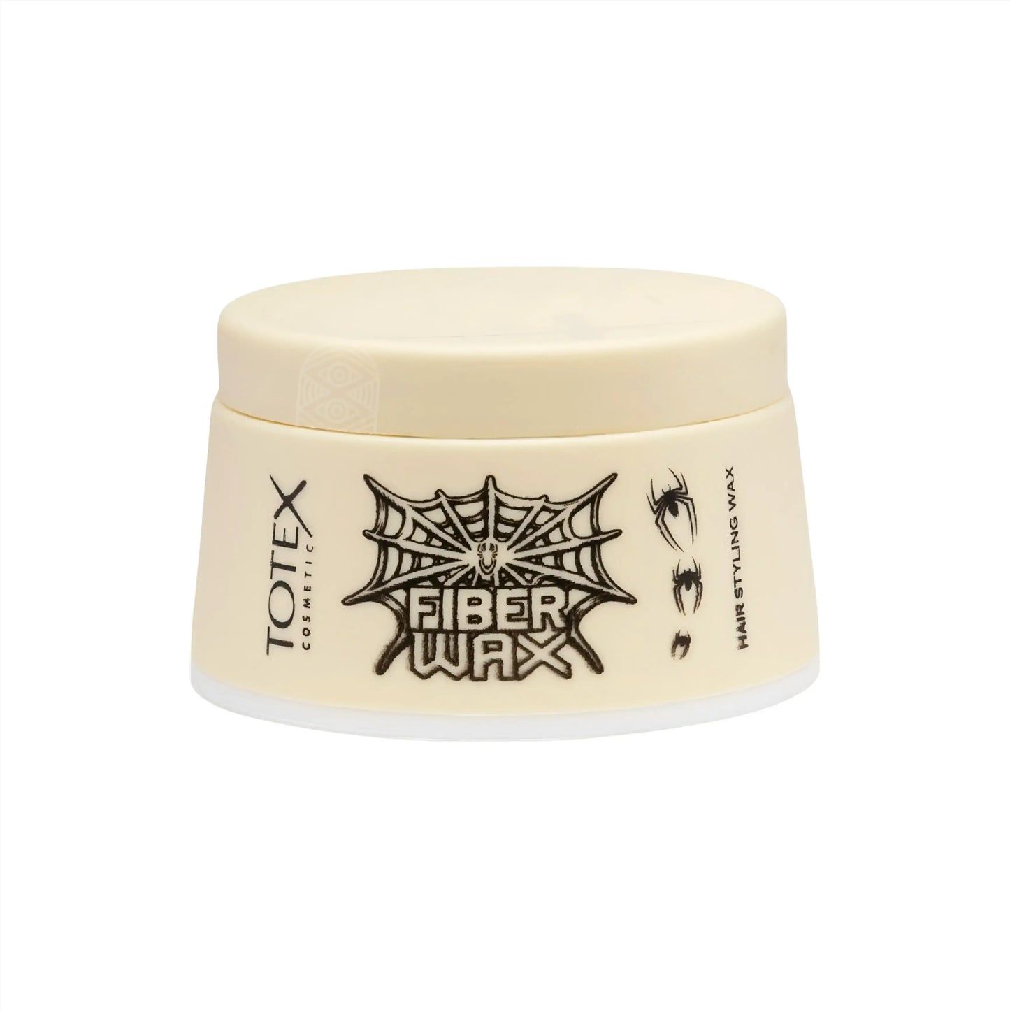 Cera Fiber Wax 150ML-TOTEX
