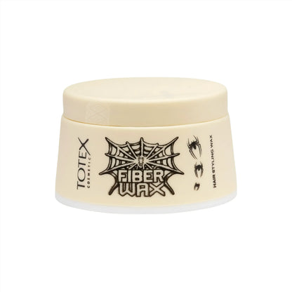 Cera Fiber Wax 150ML-TOTEX