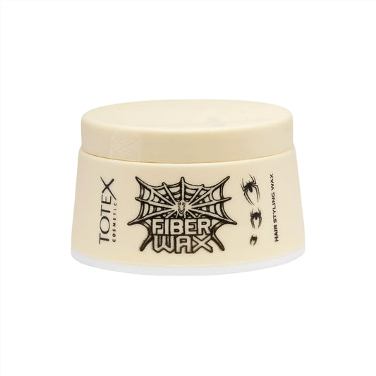 Cera Fiber Wax 150ML-TOTEX