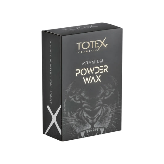 Polvo Texturizador 20G-TOTEX