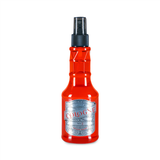 Perfume capilar N2 -TOTEX