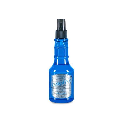 Perfume capilar N1 -TOTEX