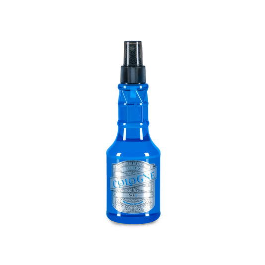Perfume capilar N1 -TOTEX