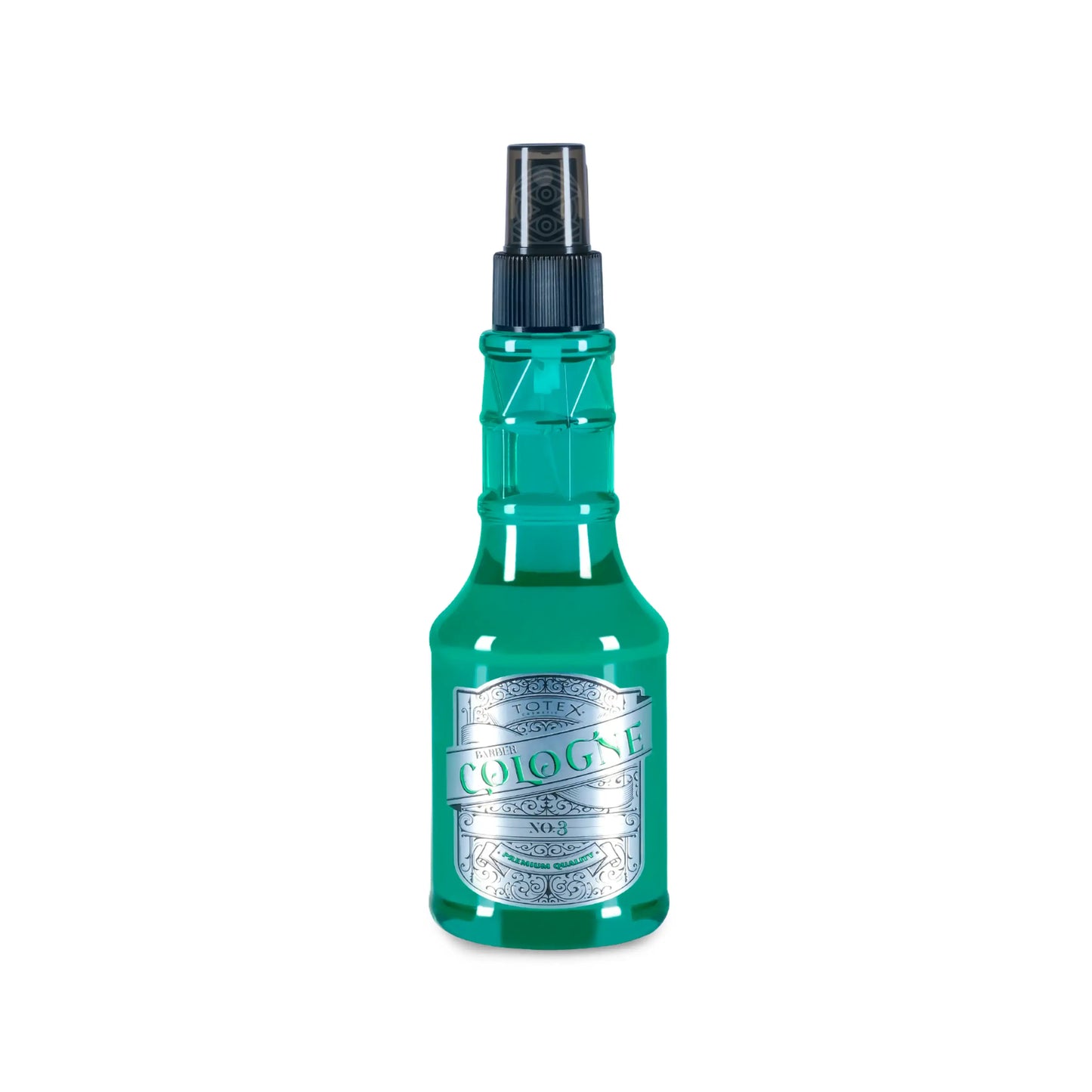 Perfume capilar N3-TOTEX