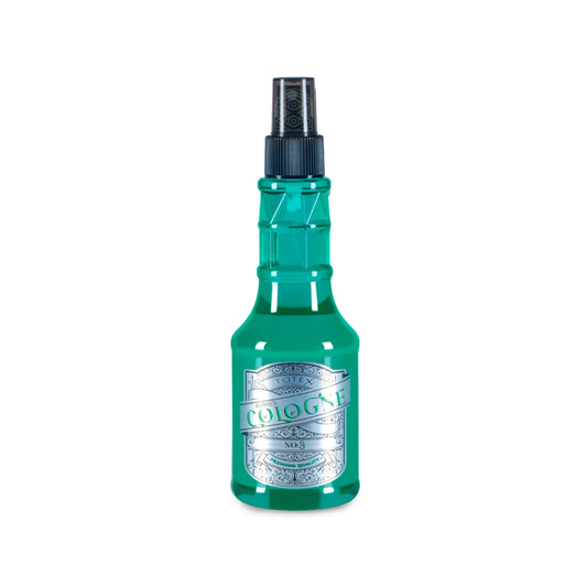 Perfume capilar N3-TOTEX