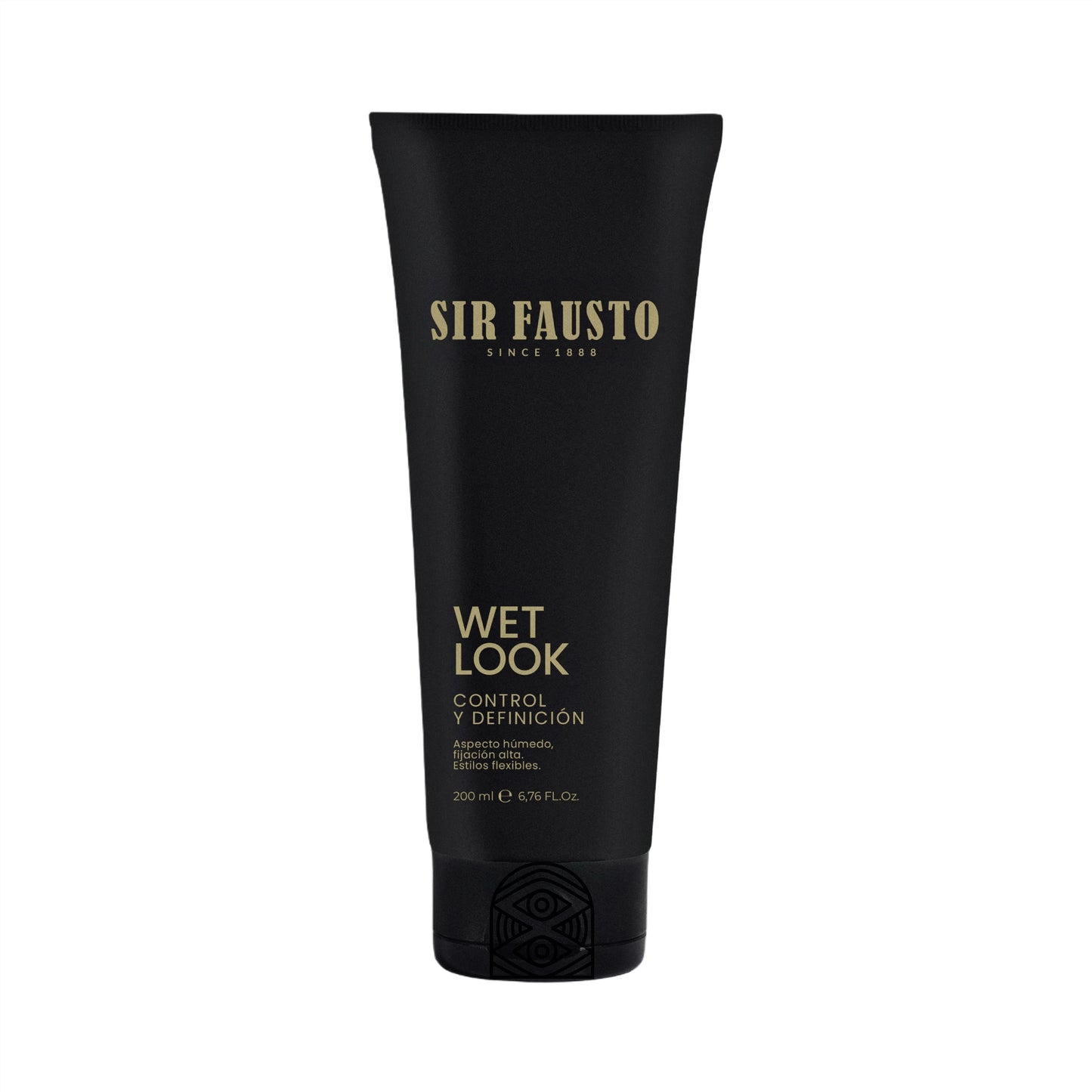 Wet Look Sir fausto 150 ml