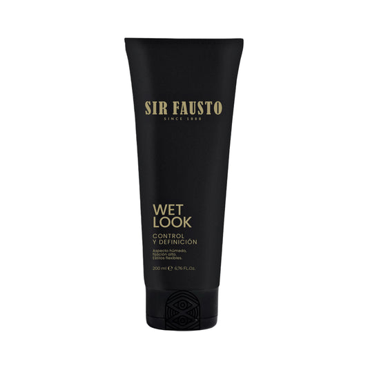 Wet Look Sir fausto 150 ml