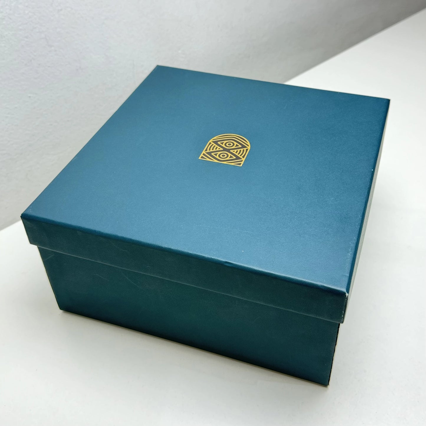 CAVARO · Valentine Box
