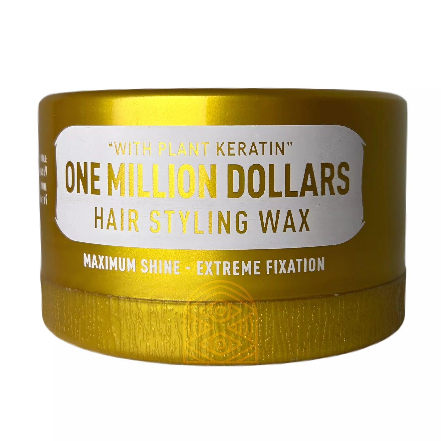 Cera One Million Dollars 150ml Immortal Nyc