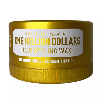 Cera One Million Dollars 150ml Immortal Nyc